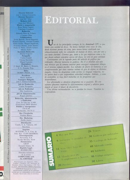 File:Amstrad Semanal 085 - Pag 03.jpg