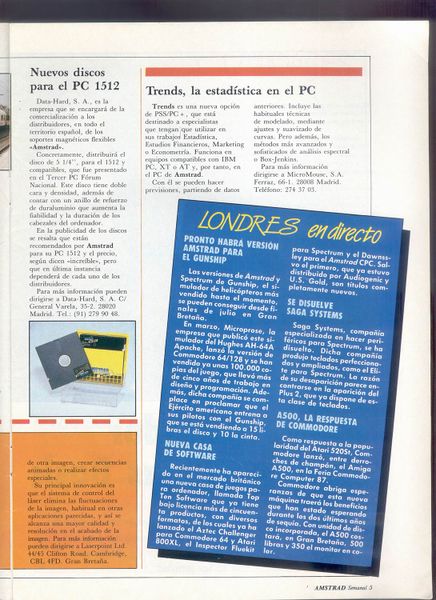 File:Amstrad Semanal 099 - Pag 05.jpg