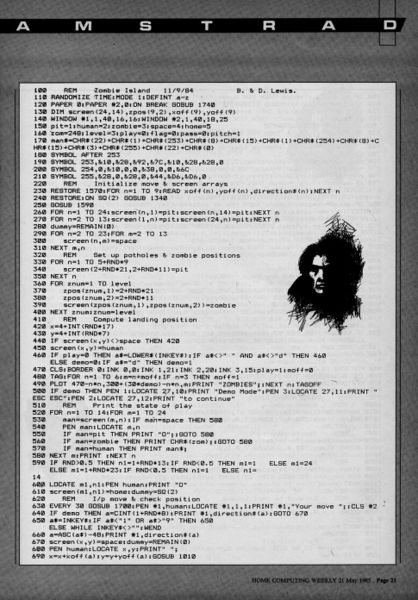 File:HomeComputingWeekly11300021.jpg