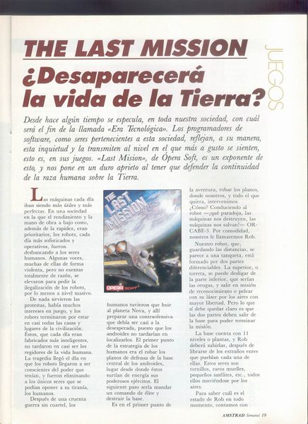 File:Amstrad Semanal 090 - Pag 19.jpg