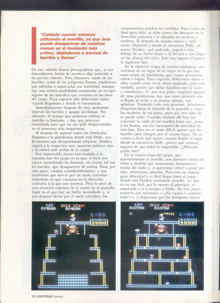 File:Amstrad Semanal 090 - Pag 28.jpg