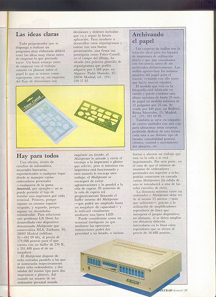 File:Amstrad Semanal 091 - Pag 31.jpg