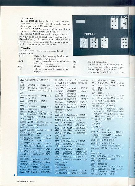 File:Amstrad Semanal 095 - Pag 14.jpg