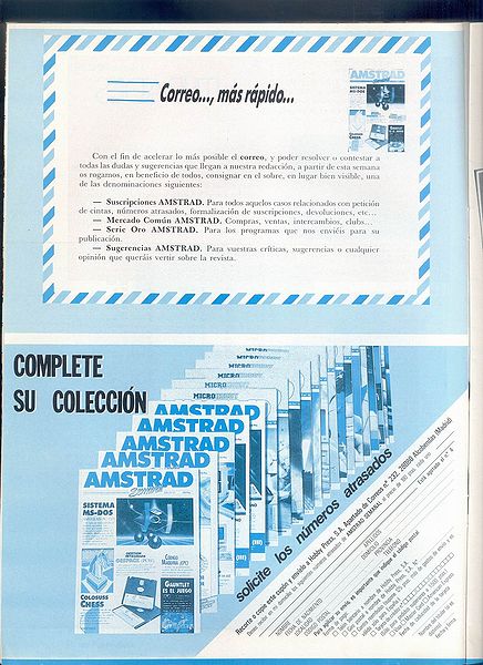 File:Amstrad Semanal 097 - Pag 12.jpg