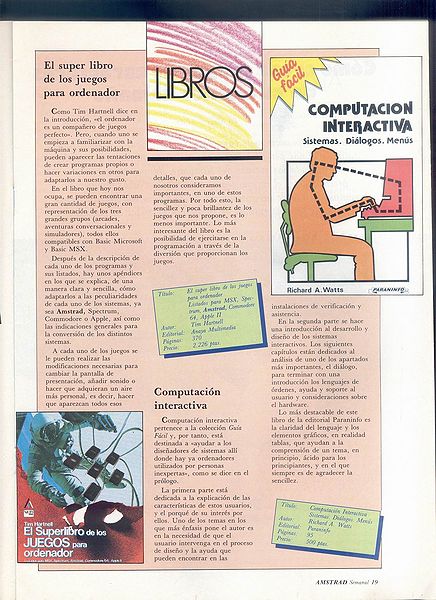 File:Amstrad Semanal 097 - Pag 19.jpg