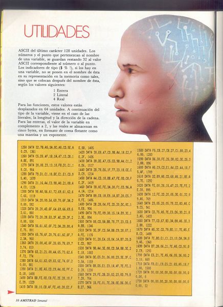 File:Amstrad Semanal 099 - Pag 10.jpg