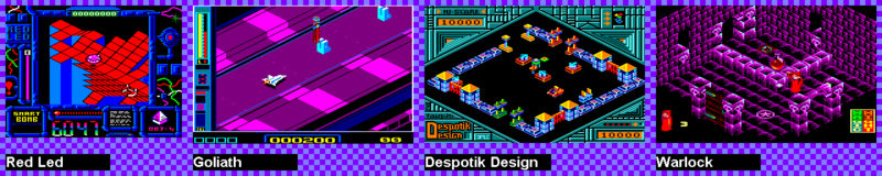 File:Mode0 iso games1.png