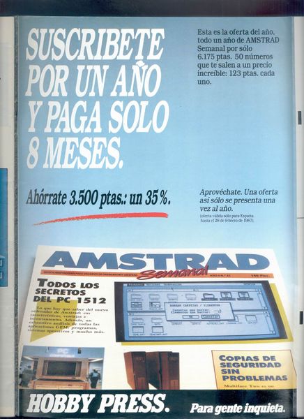 File:Amstrad Semanal 068 - Pag 51.jpg