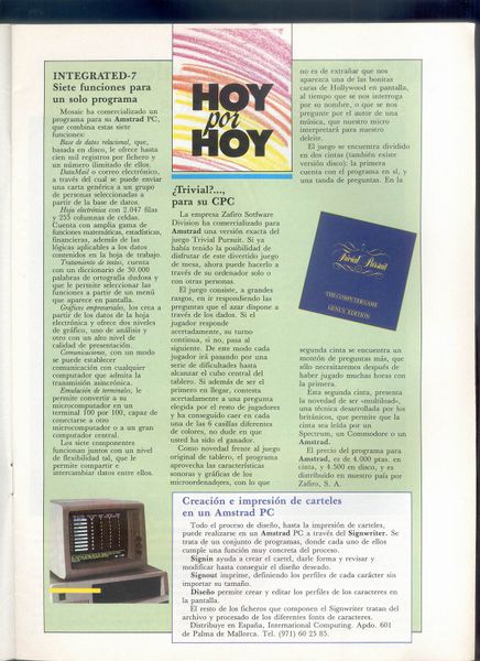 File:Amstrad Semanal 073 - Pag 05.jpg
