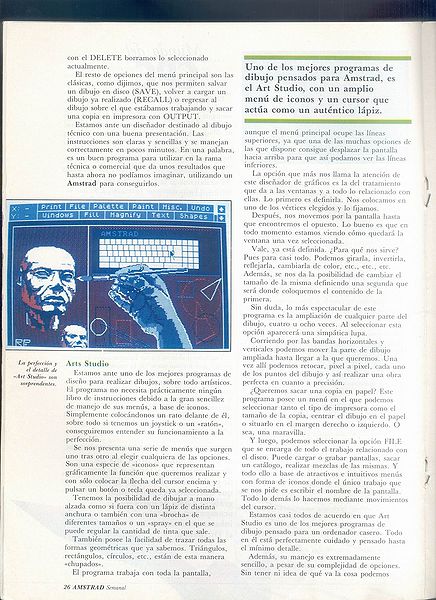 File:Amstrad Semanal 075 - Pag 26.jpg