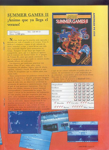 File:Amstrad Semanal 091 - Pag 27.jpg