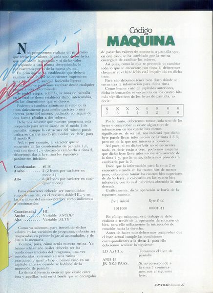 File:Amstrad Semanal 072 - Pag 27.jpg