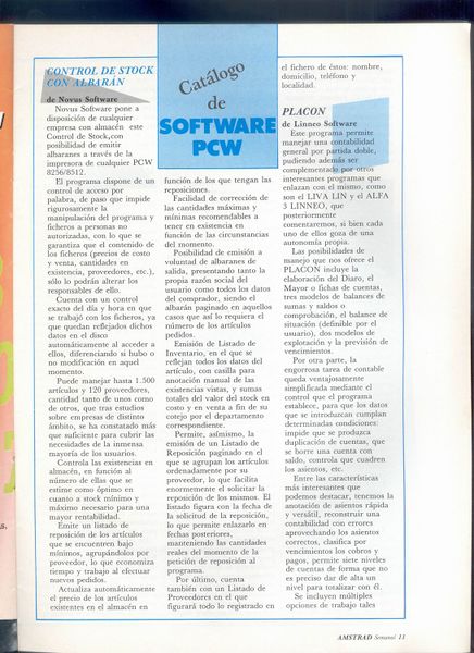 File:Amstrad Semanal 073 - Pag 11.jpg