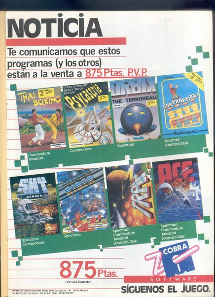 File:Amstrad Semanal 082 - Pag 25.jpg