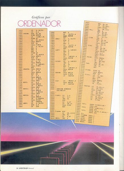 File:Amstrad Semanal 083 - Pag 34.jpg