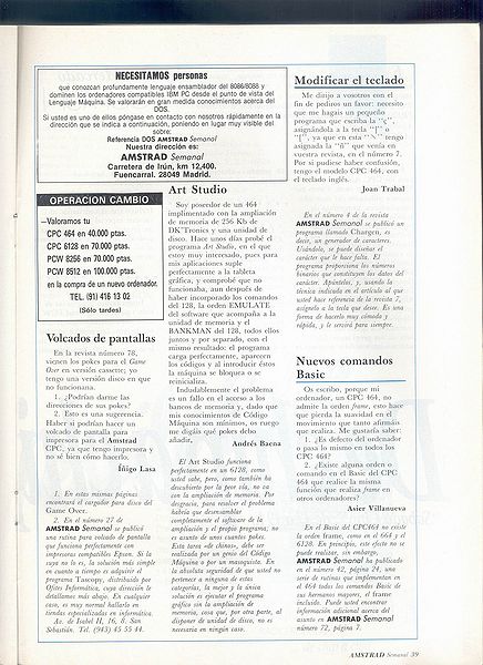 File:Amstrad Semanal 089 - Pag 39.jpg