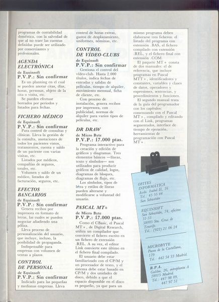 File:Amstrad Semanal 090 - Pag 37.jpg