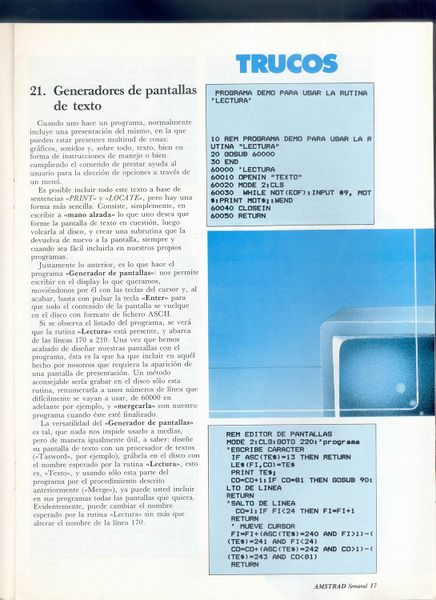 File:Amstrad Semanal 071 - Pag 17.jpg
