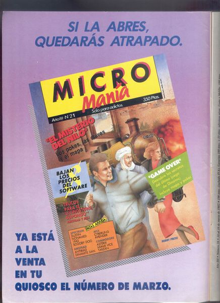 File:Amstrad Semanal 078 - Pag 02.jpg