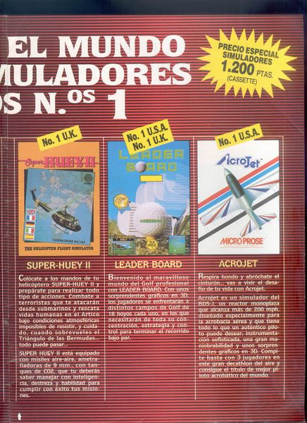 File:Amstrad Semanal 082 - Pag 05.jpg