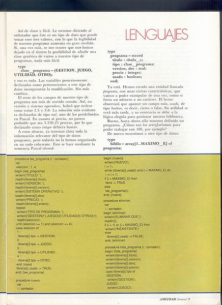 File:Amstrad Semanal 083 - Pag 09.jpg