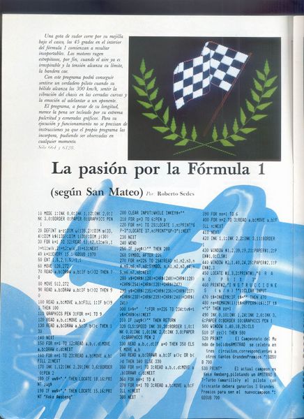 File:Amstrad Semanal 086 - Pag 08.jpg