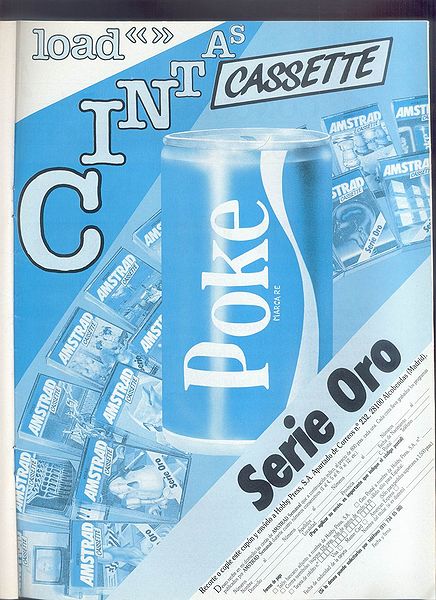 File:Amstrad Semanal 097 - Pag 35.jpg