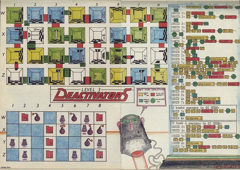 File:Deactivators map.jpg