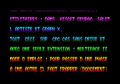 LASTDEMO screenshot 4.jpg