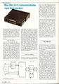 Thumbnail for version as of 17:27, 26 September 2010