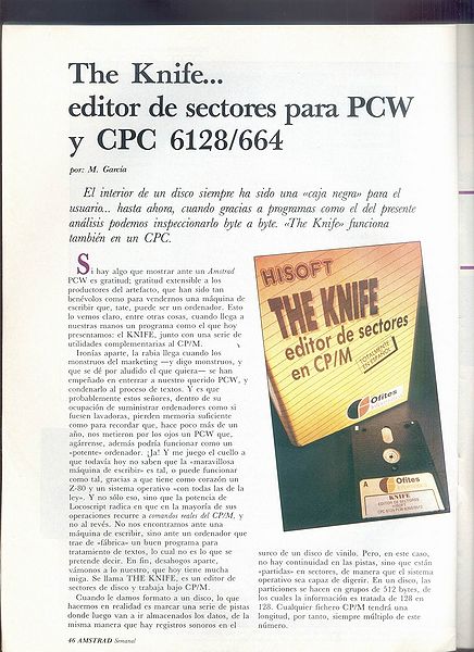 File:Amstrad Semanal 077 - Pag 46.jpg