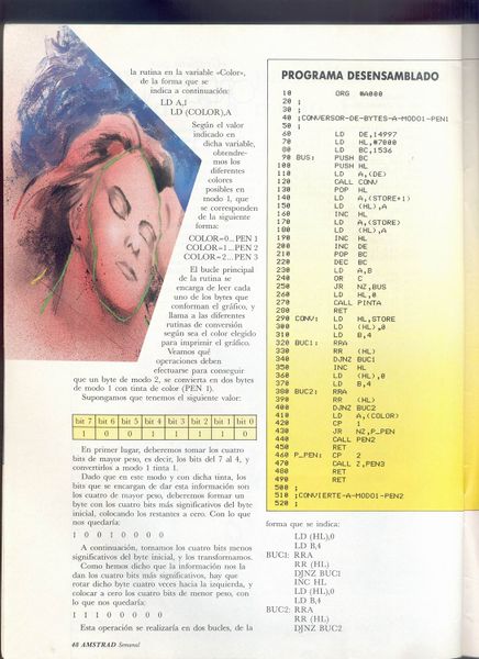 File:Amstrad Semanal 080 - Pag 48.jpg