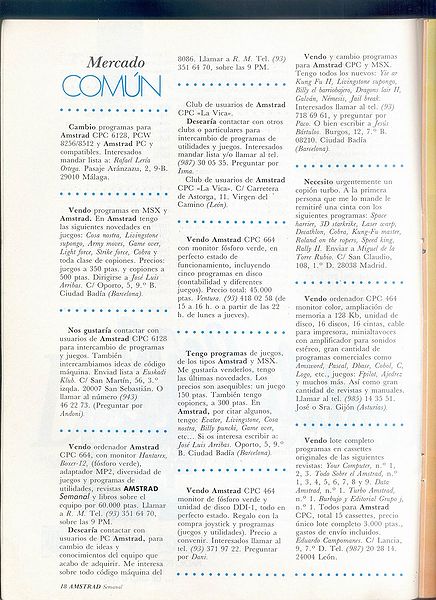 File:Amstrad Semanal 088 - Pag 18.jpg