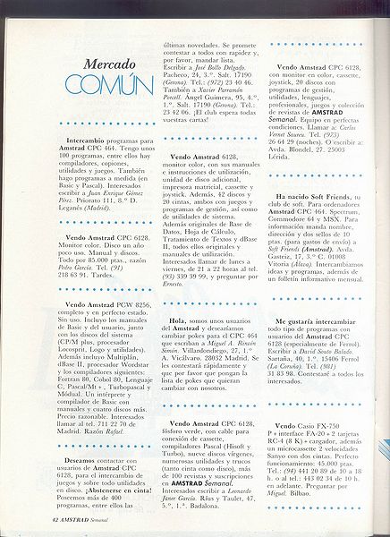 File:Amstrad Semanal 097 - Pag 42.jpg