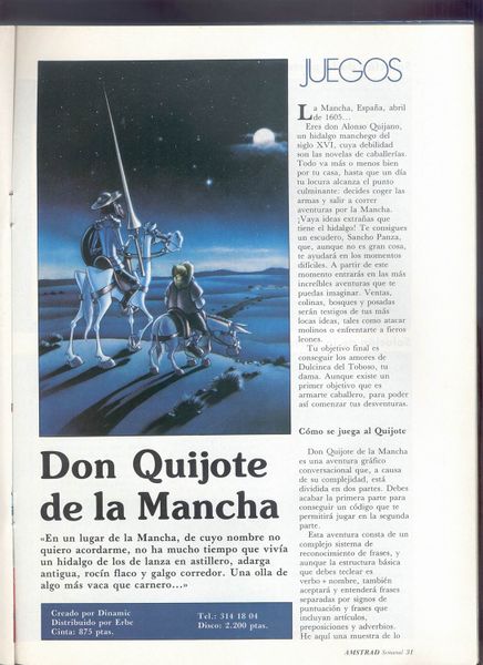 File:Amstrad Semanal 098 - Pag 31.jpg