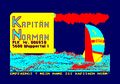 KODHIGHV screenshot 5.jpg