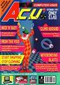 Acu 1991 10 cover.jpg