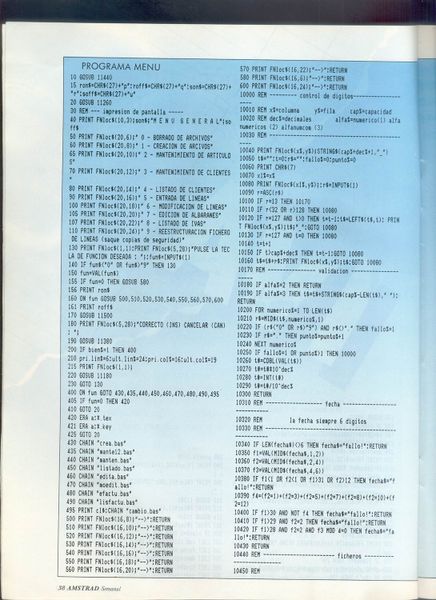 File:Amstrad Semanal 069 - Pag 38.jpg