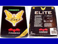 EliteGold 01 S.jpg