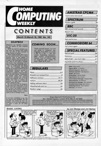 File:HomeComputingWeekly10300003.jpg