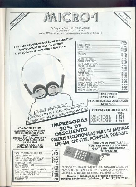 File:Amstrad Semanal 069 - Pag 35.jpg
