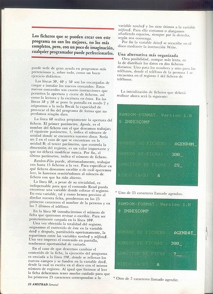 File:Amstrad Semanal 079 - Pag 28.jpg
