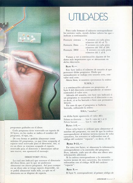 File:Amstrad Semanal 089 - Pag 07.jpg
