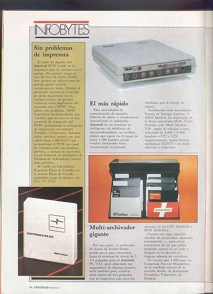File:Amstrad Semanal 091 - Pag 30.jpg
