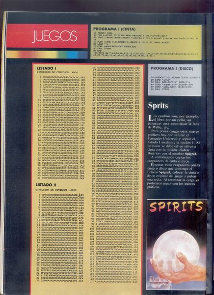 File:Amstrad Semanal 100 - Pag 46.jpg