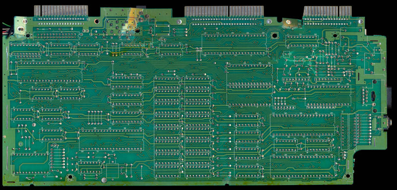 File:CPC6128 PCB Bottom (Z70290 MC0020F ELC4970 94V0).jpg