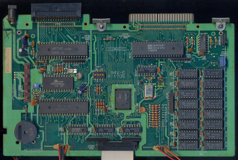 File:PCW MC0029C 94V-0 R-1705 PCB Top.jpg