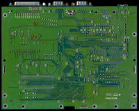 PcW16 3501-001P-3 PCB Bottom.jpg