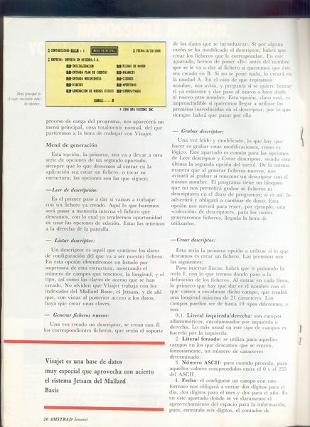 File:Amstrad Semanal 069 - Pag 26.jpg