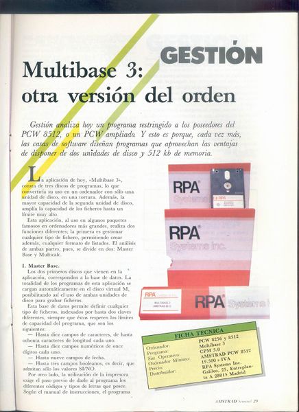 File:Amstrad Semanal 070 - Pag 29.jpg